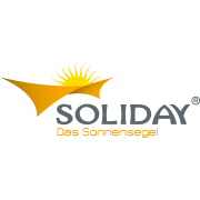 Soliday