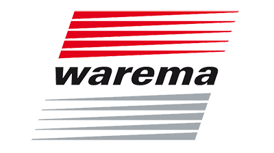 WAREMA