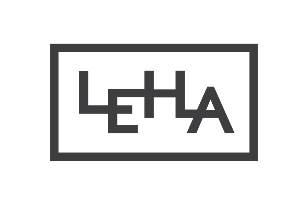 Leha