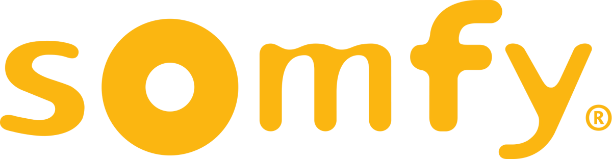 Somfy