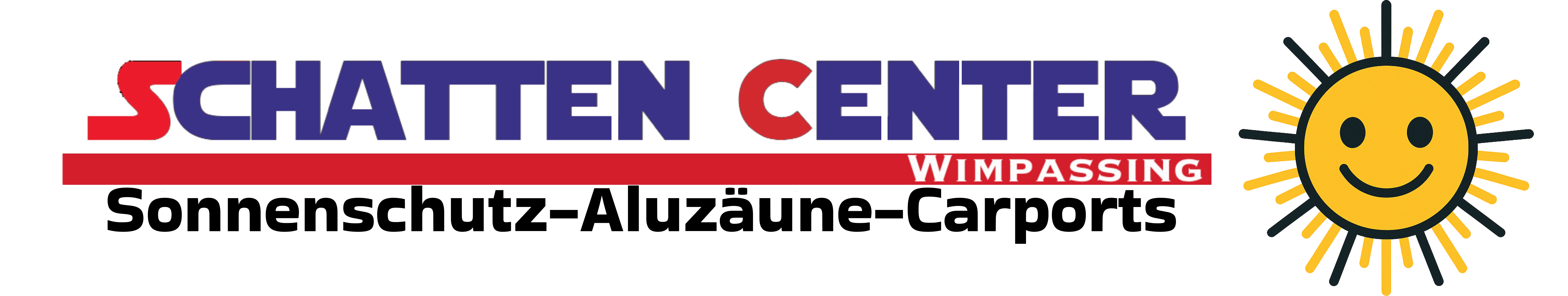 Schatten Center