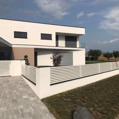 Querprofil18